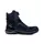 Grisport 70513 safety boots S3, Black, Black, swatch