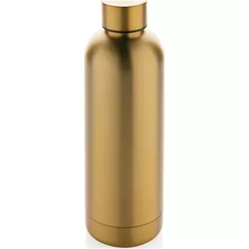 XD Impact termomugg 0,5 L