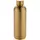 XD Impact termomugg 0,5 L, Gyllene, Gyllene, swatch