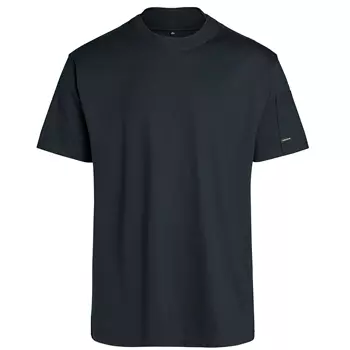 Kentaur kock-/service T-shirt