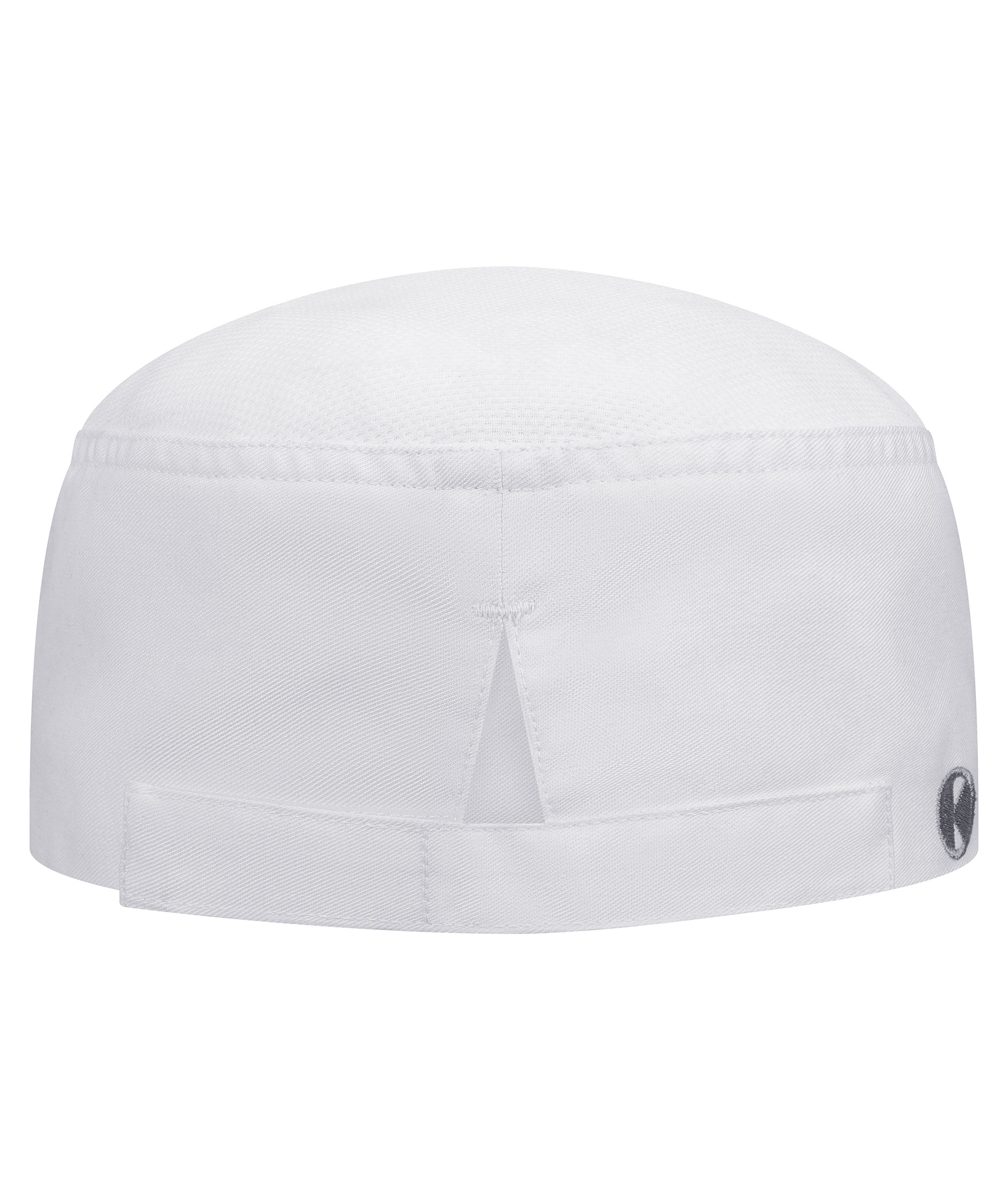 Karlowsky Kochm&uuml;tze, White, White, large image number 2