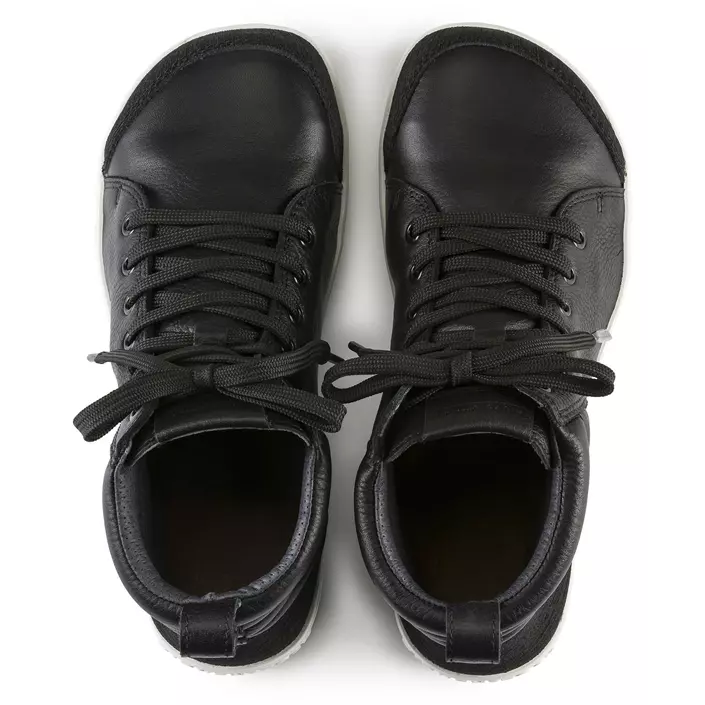 Birkenstock QS 700 Regular fit safety boots S3, Black, large image number 9