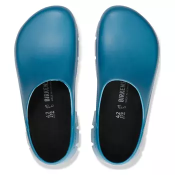 Birkenstock Super Birki 2.0 Regular Fit Clogs OB