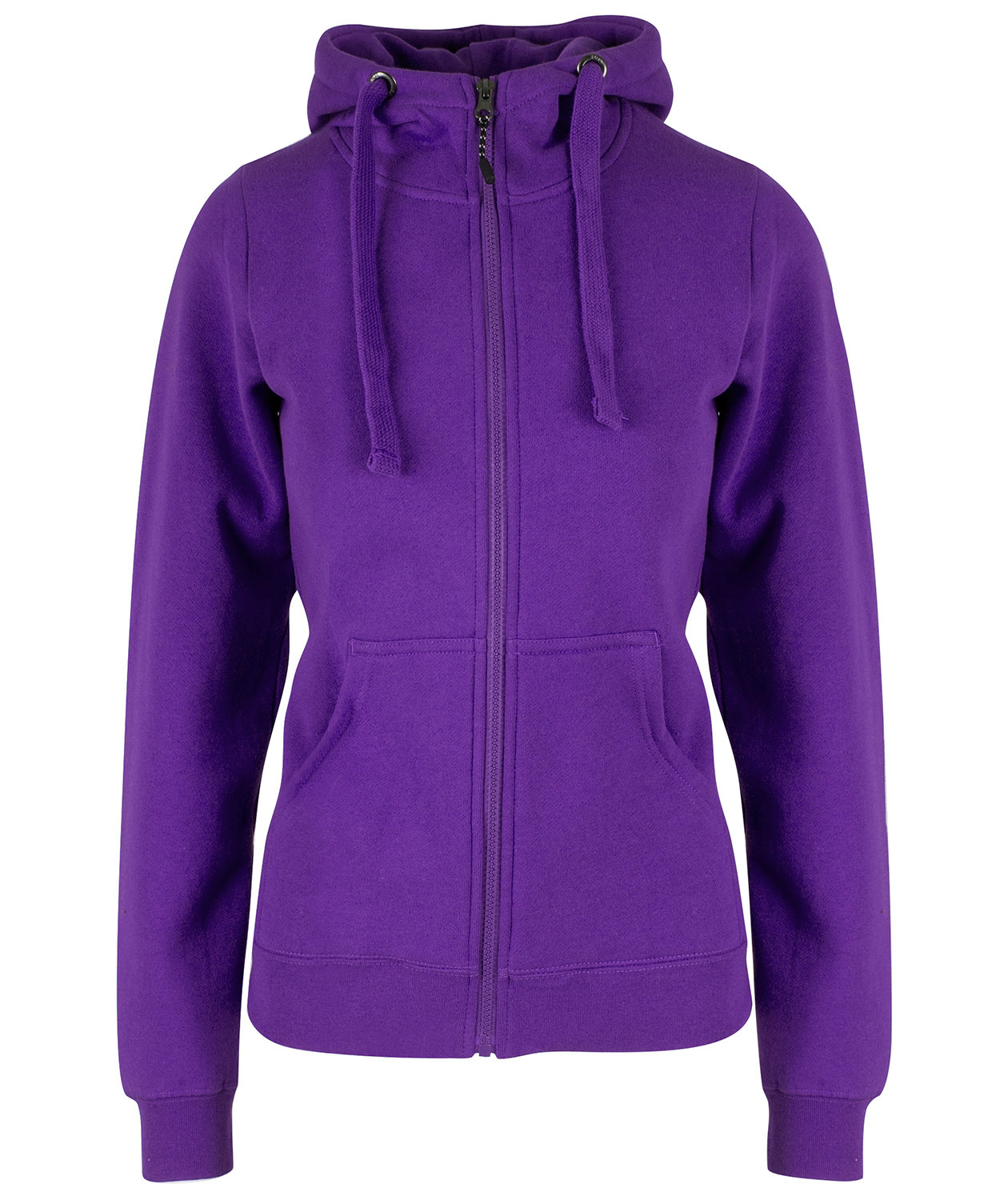 YOU Katherine women's hoodie, Light Purple, Light Purple, swatch