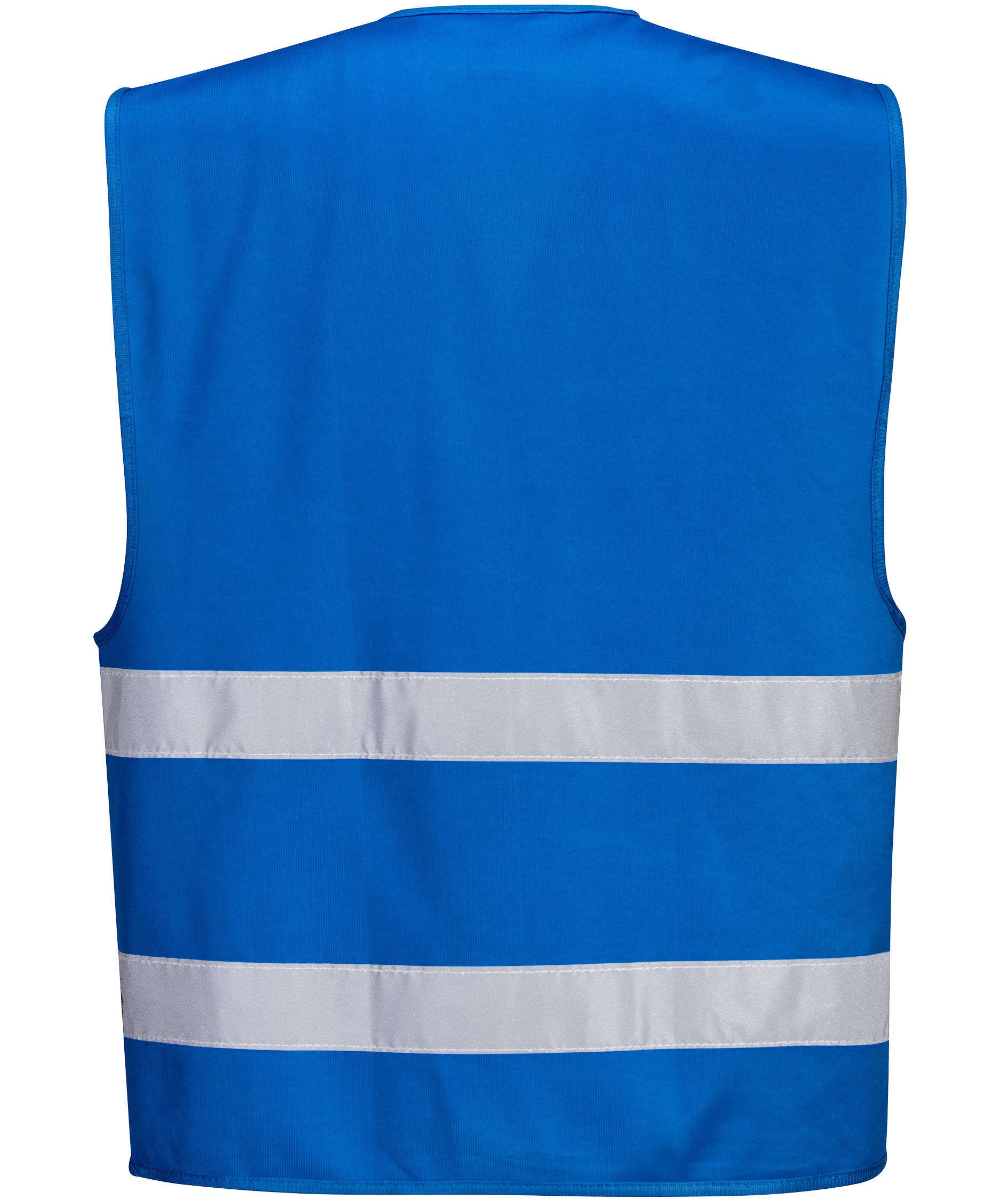 Portwest Iona refleksvest