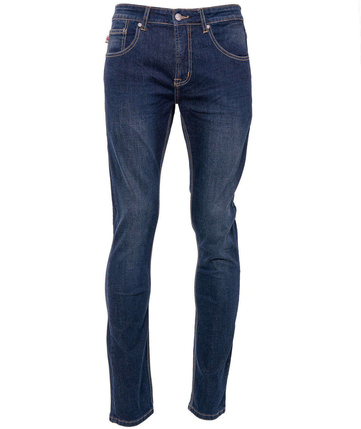 Billig jeans on sale