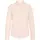 Claire Woman Remi Damenhemd, Pink lady, Pink lady, swatch