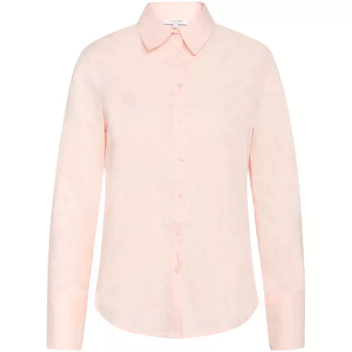Claire Woman Remi women's shirt, Pink lady, large image number 0