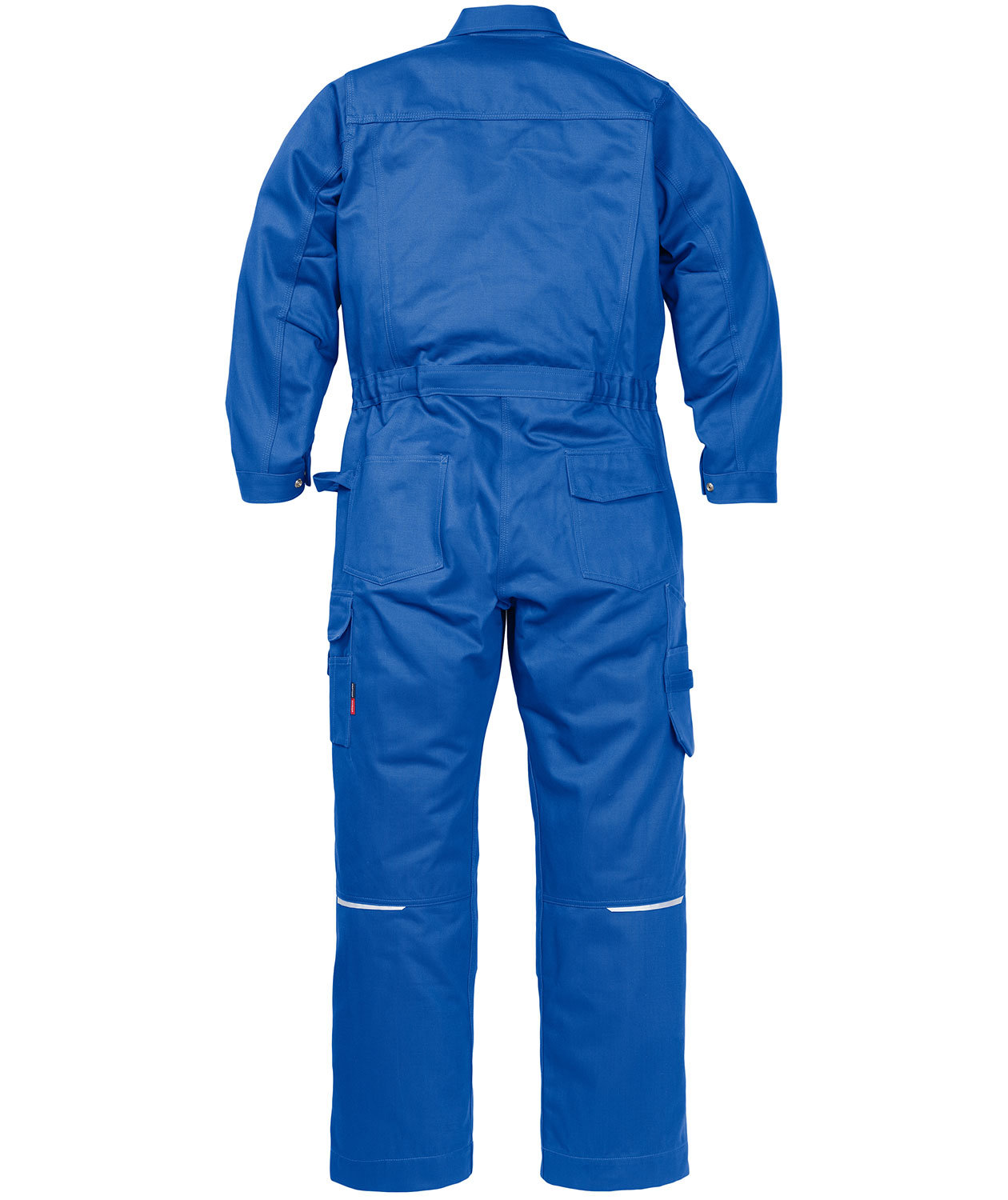 Kansas Icon One&nbsp;coverall cotton