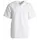 Kentaur Comfy Fit t-shirt, Hvid, Hvid, swatch