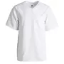 Kentaur Comfy Fit T-Shirt, Weiß