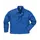 Kansas Icon One jacket, Blue, Blue, swatch