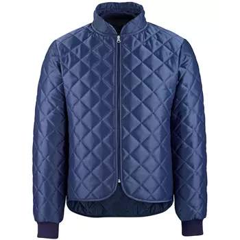 Mascot Originals Laval thermal jacket, Marine Blue