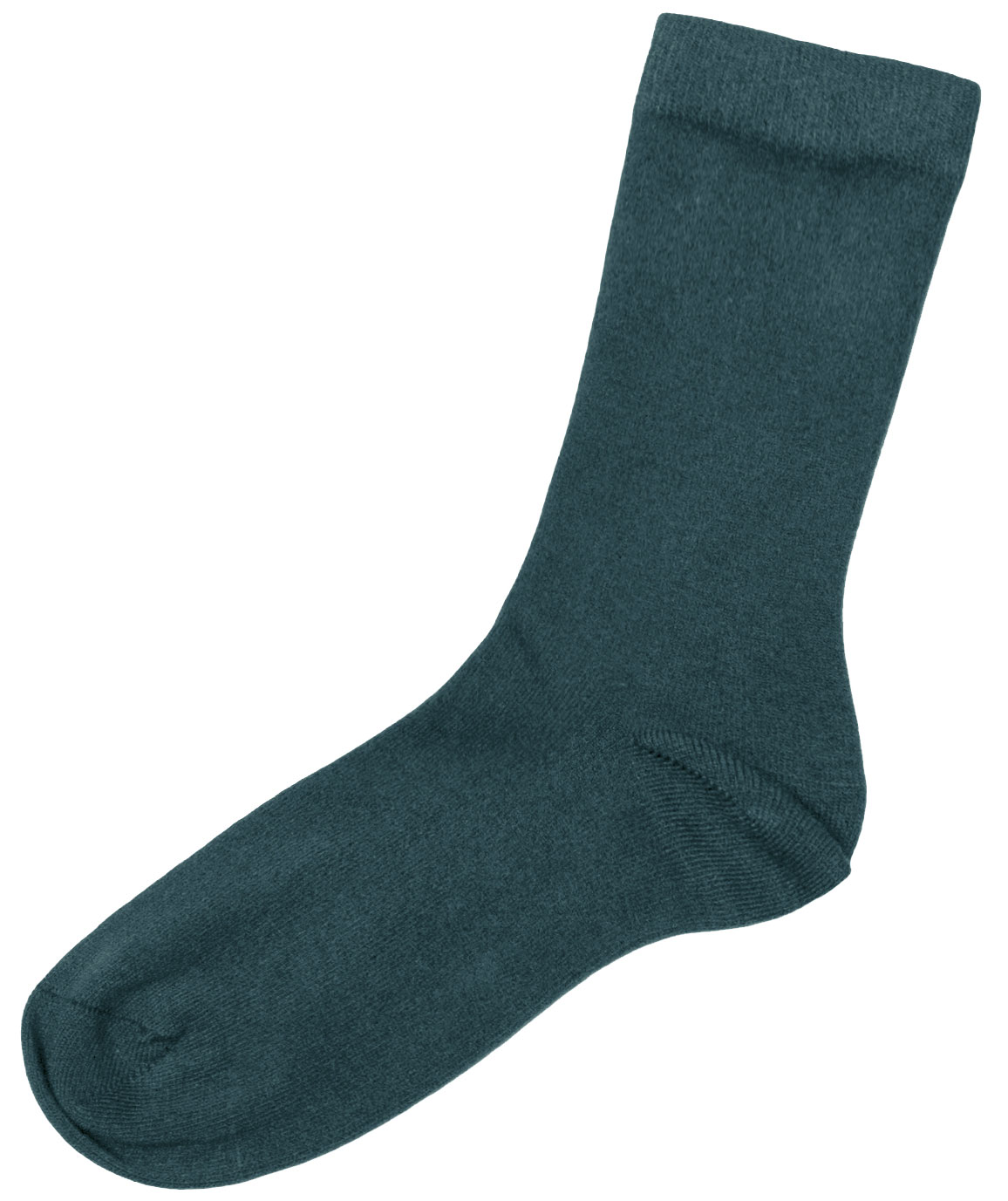 Joha&nbsp;bambus str&oslash;mper, Bl&aring;, Bl&aring;, swatch