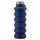 Orrefors Hunting Trinkflasche 0,5 L, Navy, Navy, swatch