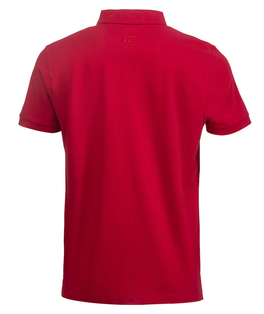 Cutter & Buck Rimrock pik&eacute;tr&ouml;ja