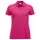 Clique Classic Marion women's polo shirt, Light Cerise, Light Cerise, swatch