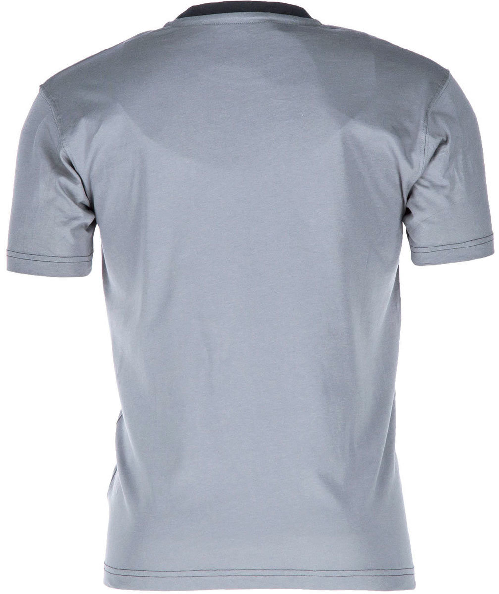 Kramp Original T-shirt