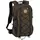 Pinewood Outdoor rygsæk 22L, Suede brun, Suede brun, swatch
