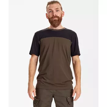 Engel Entire T-shirt