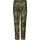 Seeland Avail Camo women's trousers, InVis MPC green, InVis MPC green, swatch