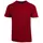 YOU Classic  T-shirt, Cardinal Red, Cardinal Red, swatch