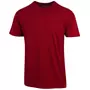 YOU Classic T-shirt, Cardinal Red YOU Classic T-shirt