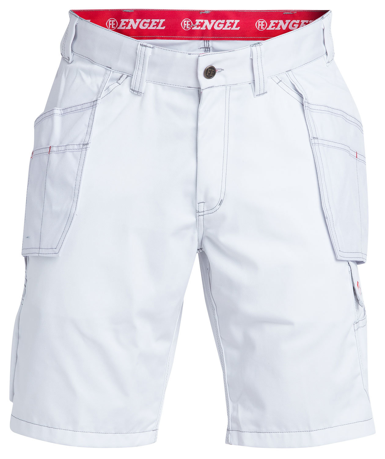Engel Combat hantverksshorts