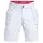 Engel Combat craftsman shorts, White, White, swatch
