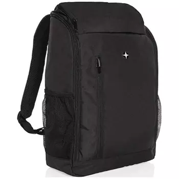 Swiss Peak 15,6" Laptop-Rucksack 17 L