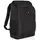 Swiss Peak 15,6" Laptop-Rucksack 17 L, Schwarz, Schwarz, swatch