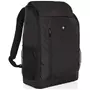 Swiss Peak 15,6" Laptop-Rucksack 17 L, Schwarz, Schwarz Swiss Peak 15,6" Laptop-Rucksack 17 L, Schwarz