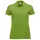 Clique Classic Marion women's polo shirt, Light Green, Light Green, swatch