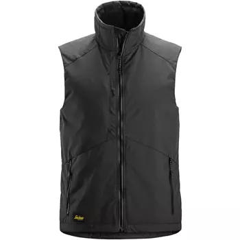 Snickers AllroundWork foret vest 4558