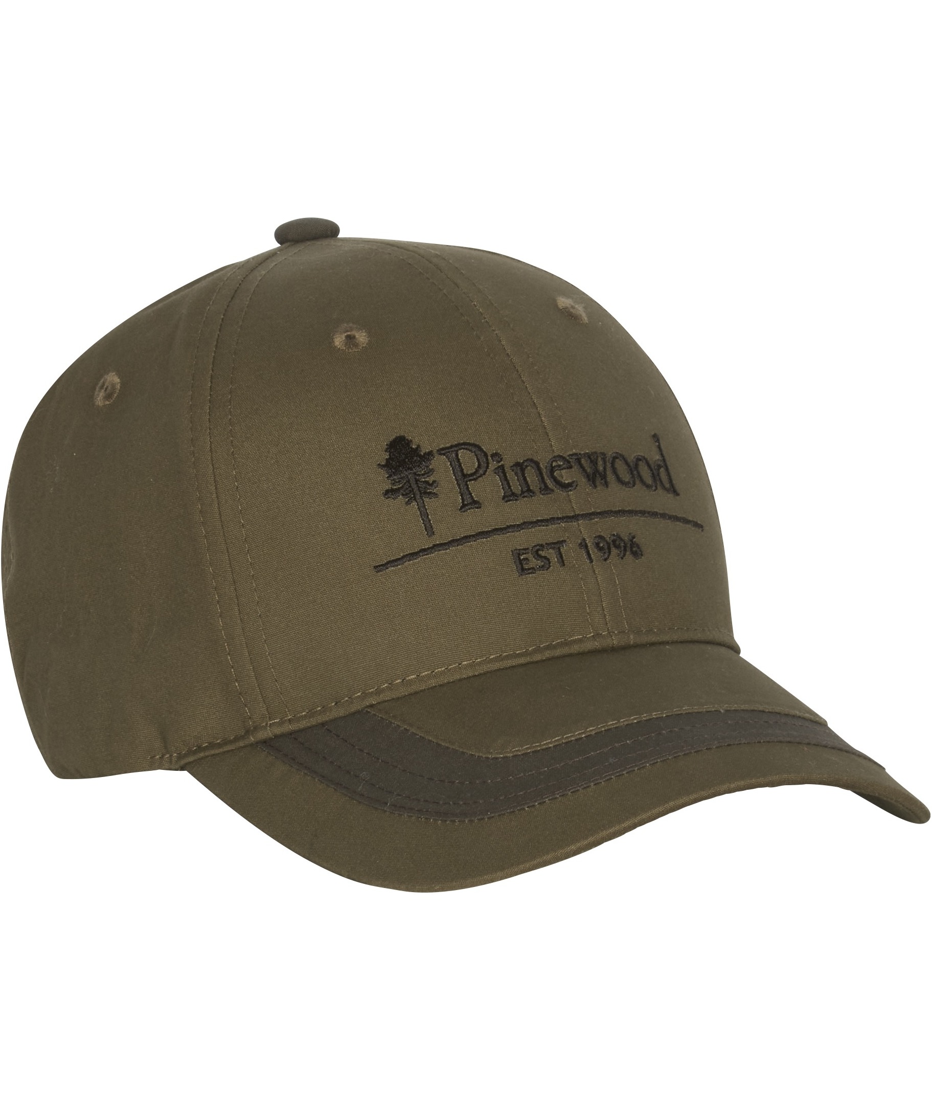 Pinewood TC-2 Colour cap til b&oslash;rn