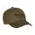 Pinewood TC-2 Colour cap til børn, Hunting Olive, Hunting Olive, swatch