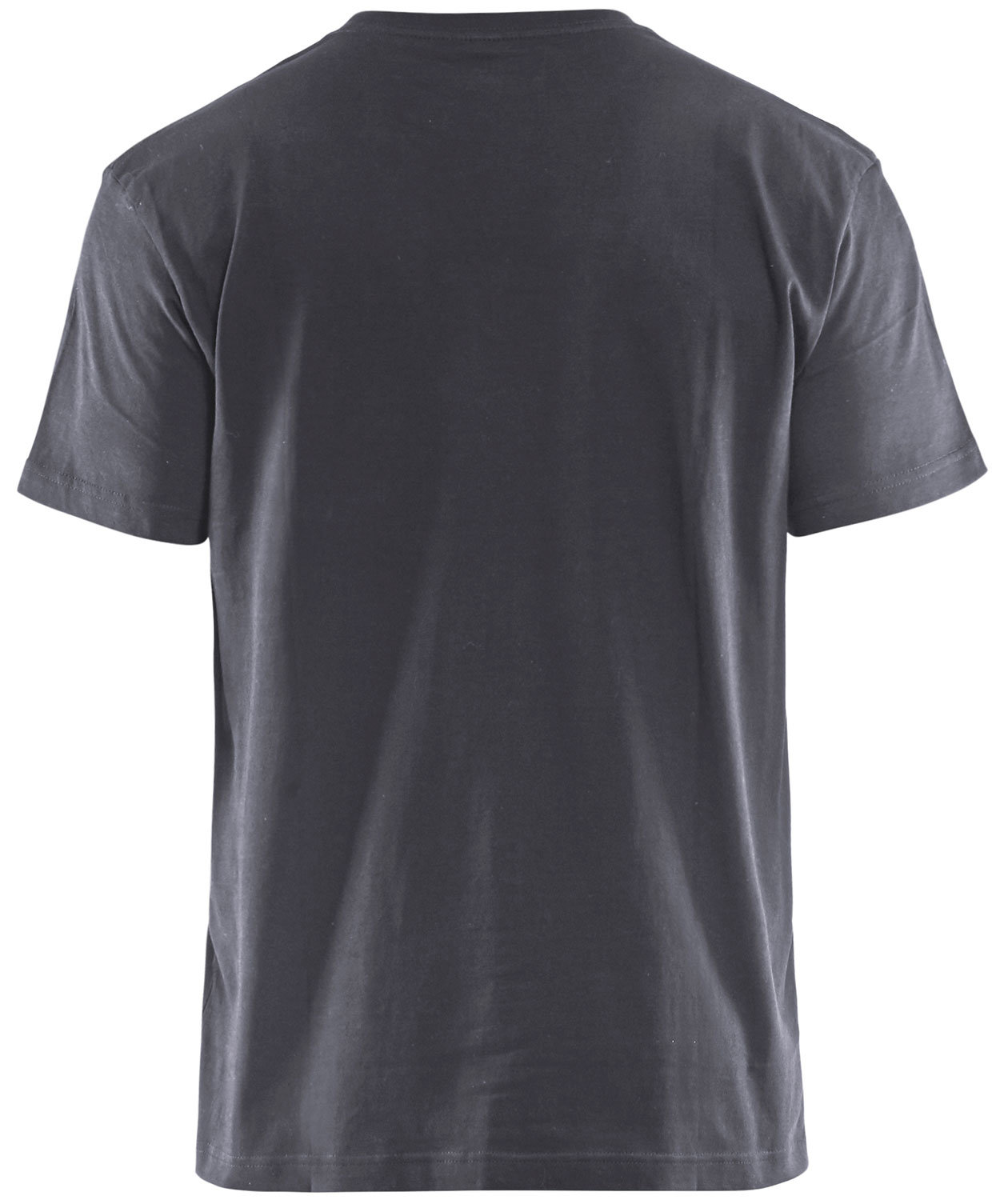 Bl&aring;kl&auml;der Unite T-shirt