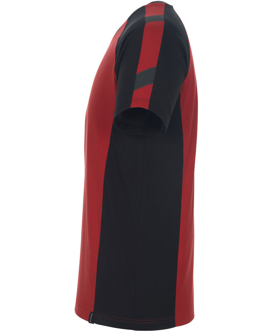 Mascot Unique Potsdam T-shirt