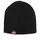 Ergodyne 6813 Vinterhue, Sort, Sort, swatch