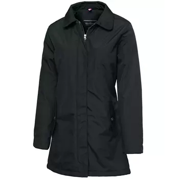 Nimbus Bellington women's jacket, Black