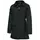 Nimbus Bellington women's jacket, Black, Black, swatch