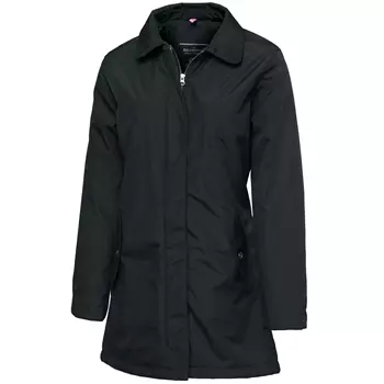 Nimbus Bellington women's jacket, Black