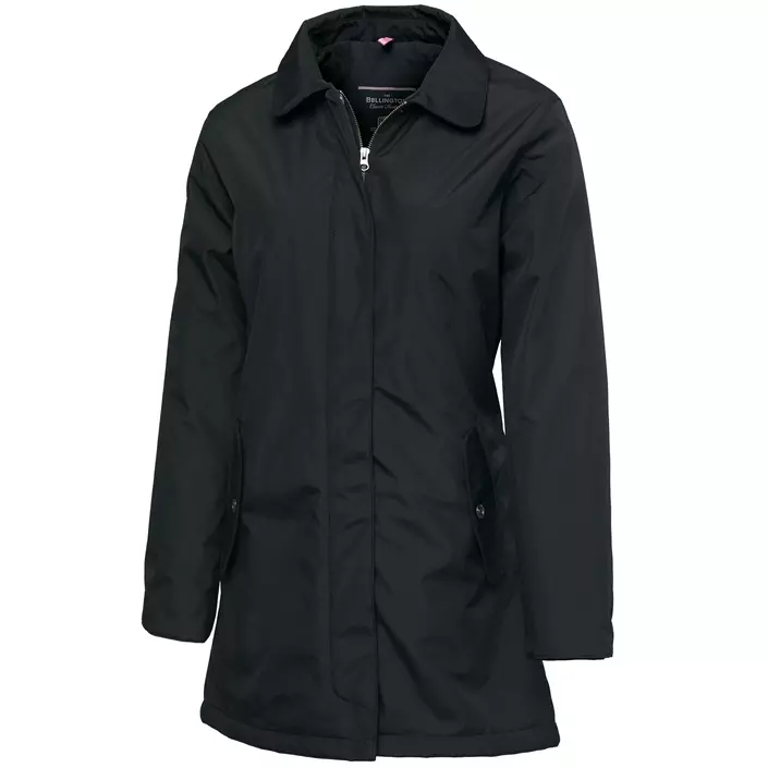 Nimbus Bellington women's jacket, Black, large image number 0