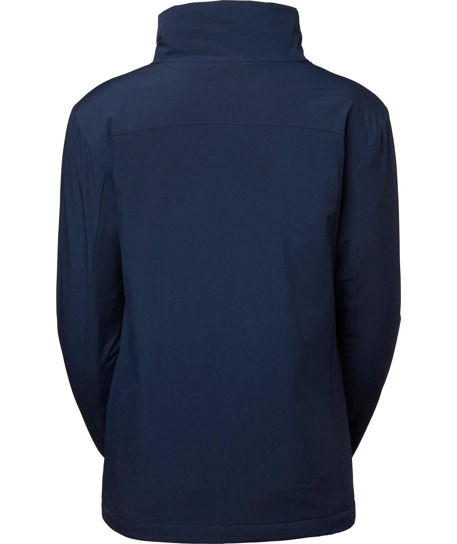 Matterhorn Ralston women's jacket, Navy, large image number 1