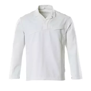 Mascot Food & Care HACCP-approved smock, White