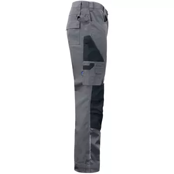 ProJob Prio arbetsbyxa 5532