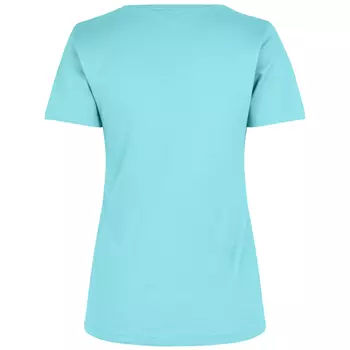 ID Identity Interlock T-shirt dam