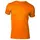 Mascot Crossover Calais T-skjorte, Sterk Oransje, Sterk Oransje, swatch