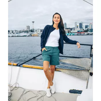 Cutter & Buck Edgemont shorts dam