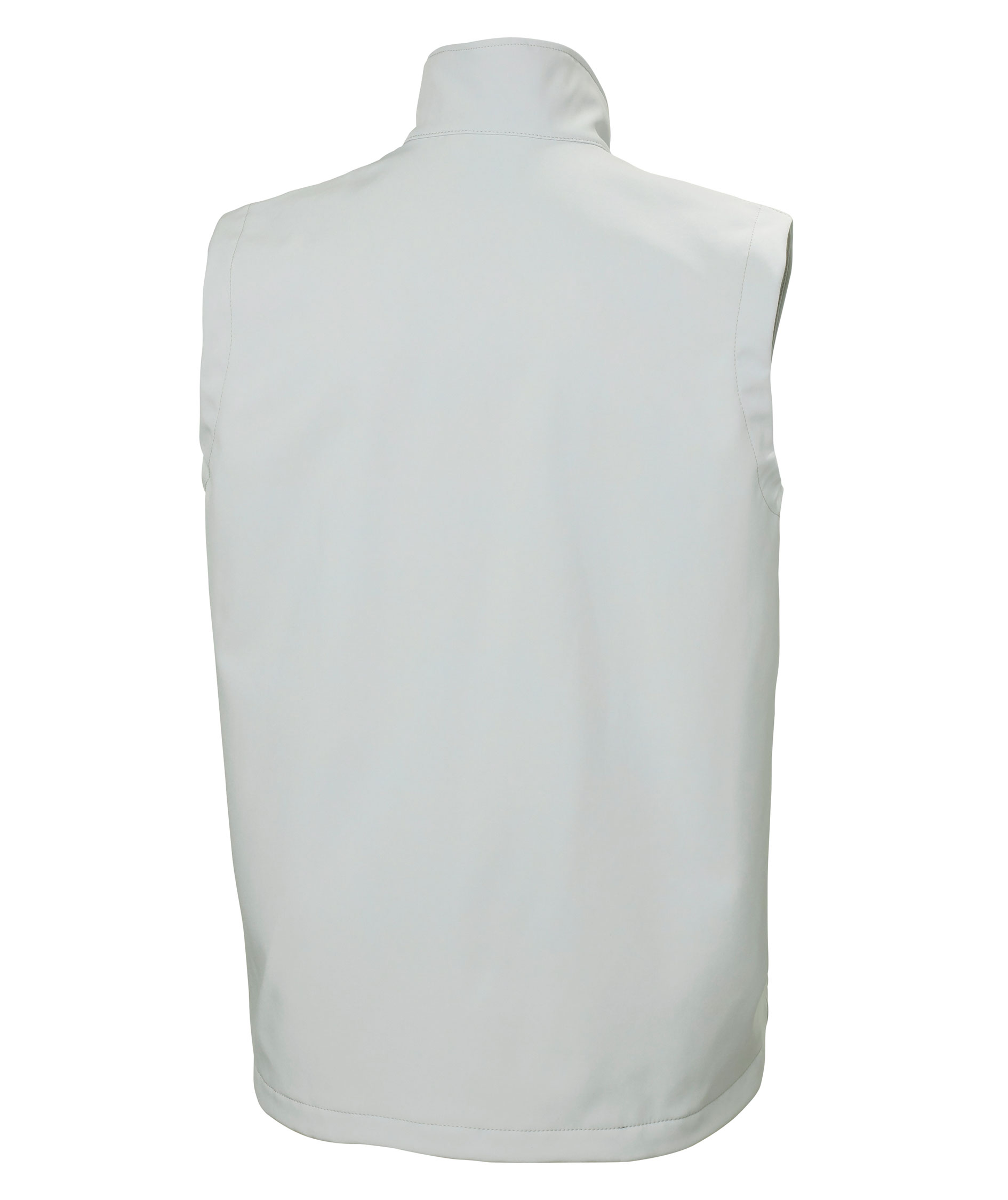 Helly Hansen Manchester 2.0 vest, Grey fog, large image number 2